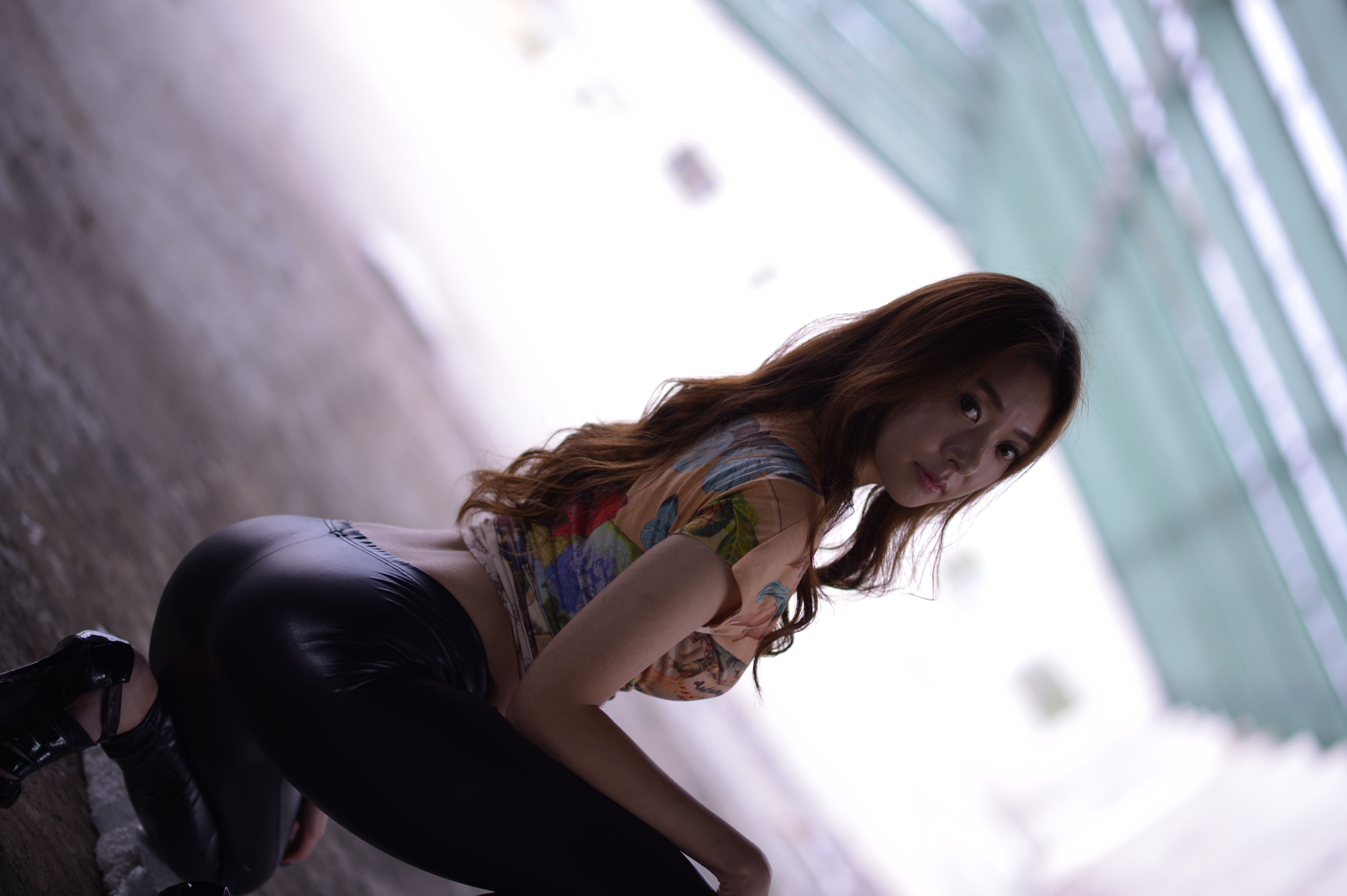 미분류 / 서연서 (레이싱걸 459장 2.60GB) 소프트